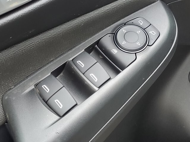 2026 Buick Envista Preferred - Photo 24