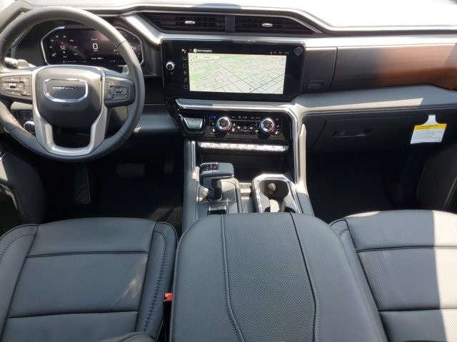 2026 GMC Sierra 1500 Denali - Photo 29