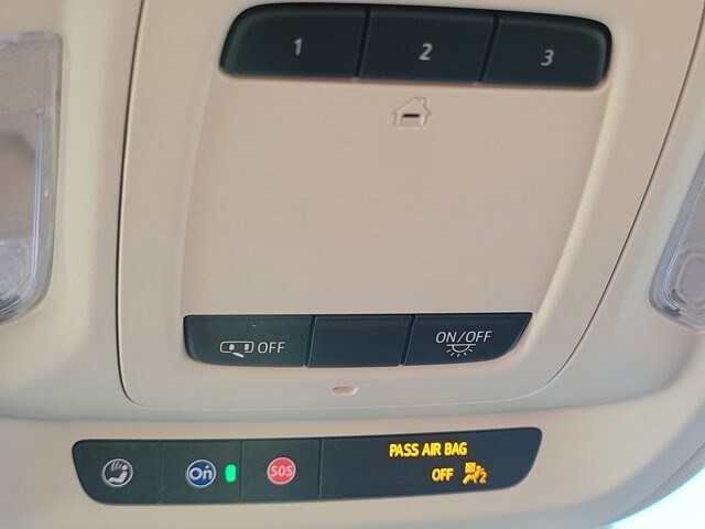 2026 Buick Envision Preferred - Photo 23