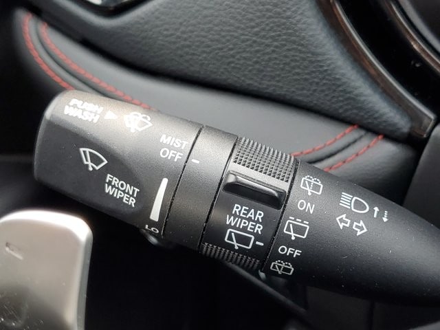 2023 Dodge Durango GT - Photo 13