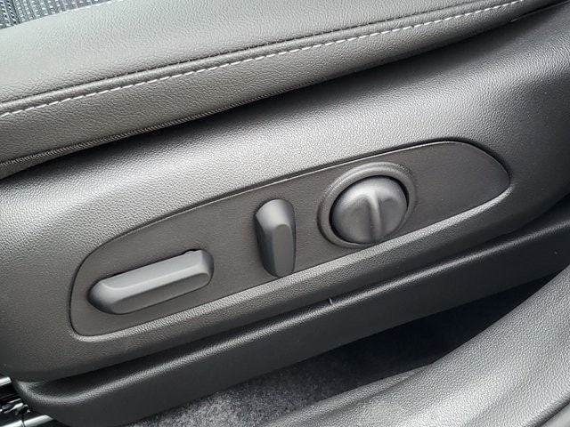 2026 Buick Envista Preferred - Photo 7