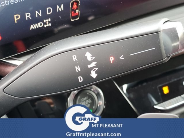 2026 Buick Envision Sport Touring - Photo 12