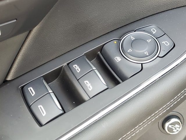 2024 Buick Envision Avenir - Photo 23
