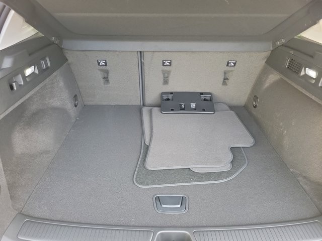 2026 Buick Envision Sport Touring - Photo 29