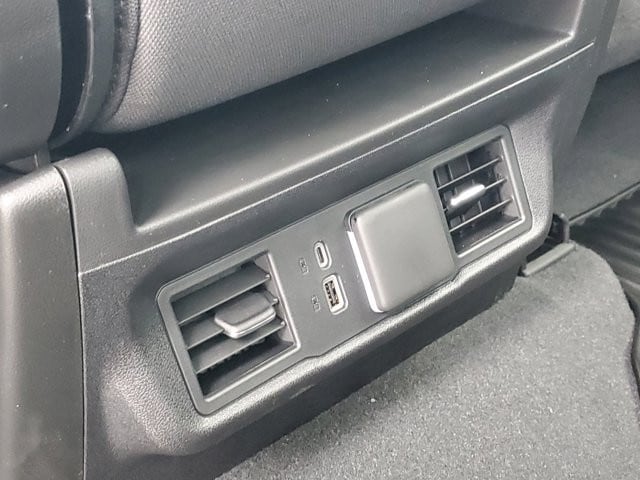 2026 GMC Sierra 1500 SLE - Photo 34
