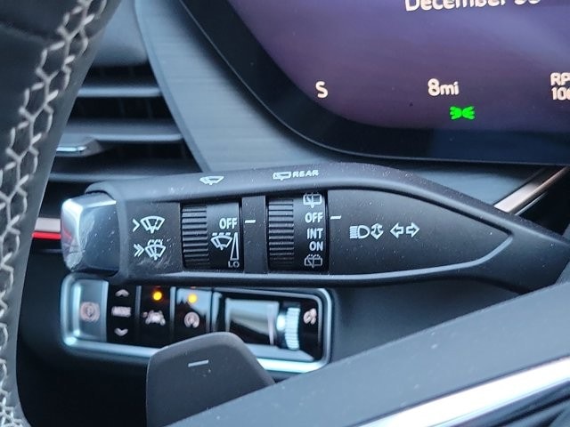 2026 Buick Envision Sport Touring - Photo 15