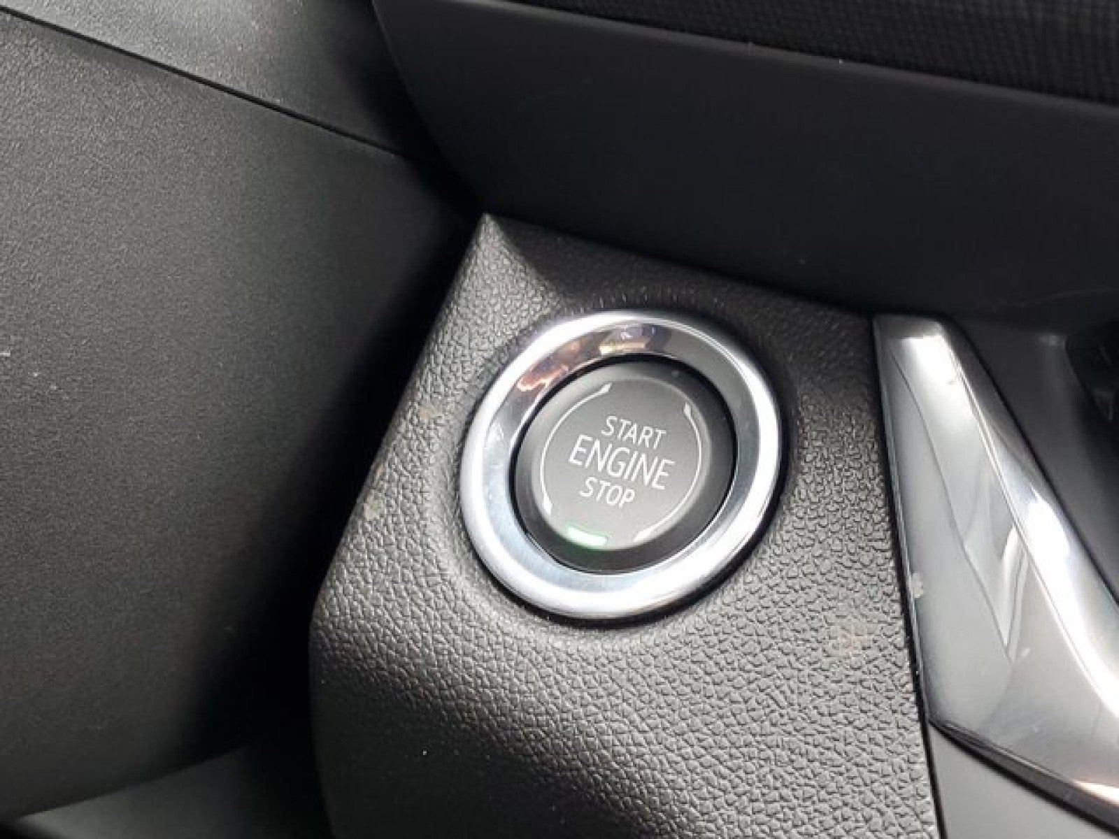 2026 Buick Envista Preferred - Photo 48