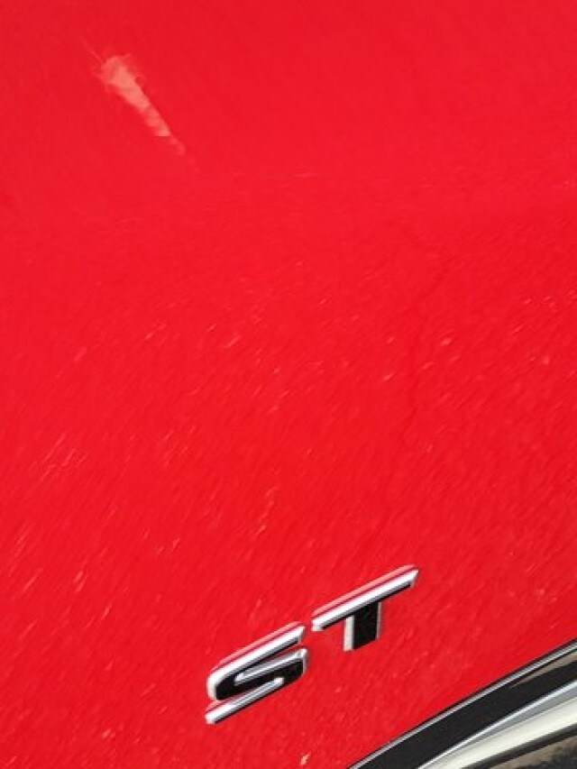 2026 Buick Envision Sport Touring - Photo 32