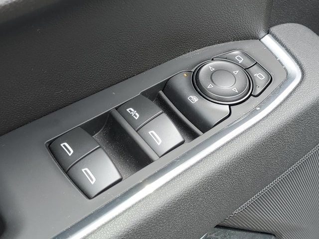2026 GMC Sierra 1500 Elevation - Photo 25
