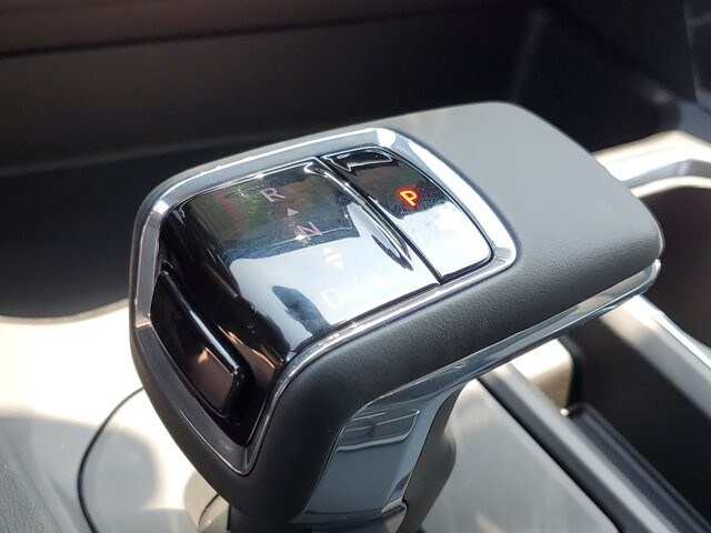 2026 GMC Sierra 1500 Denali - Photo 23