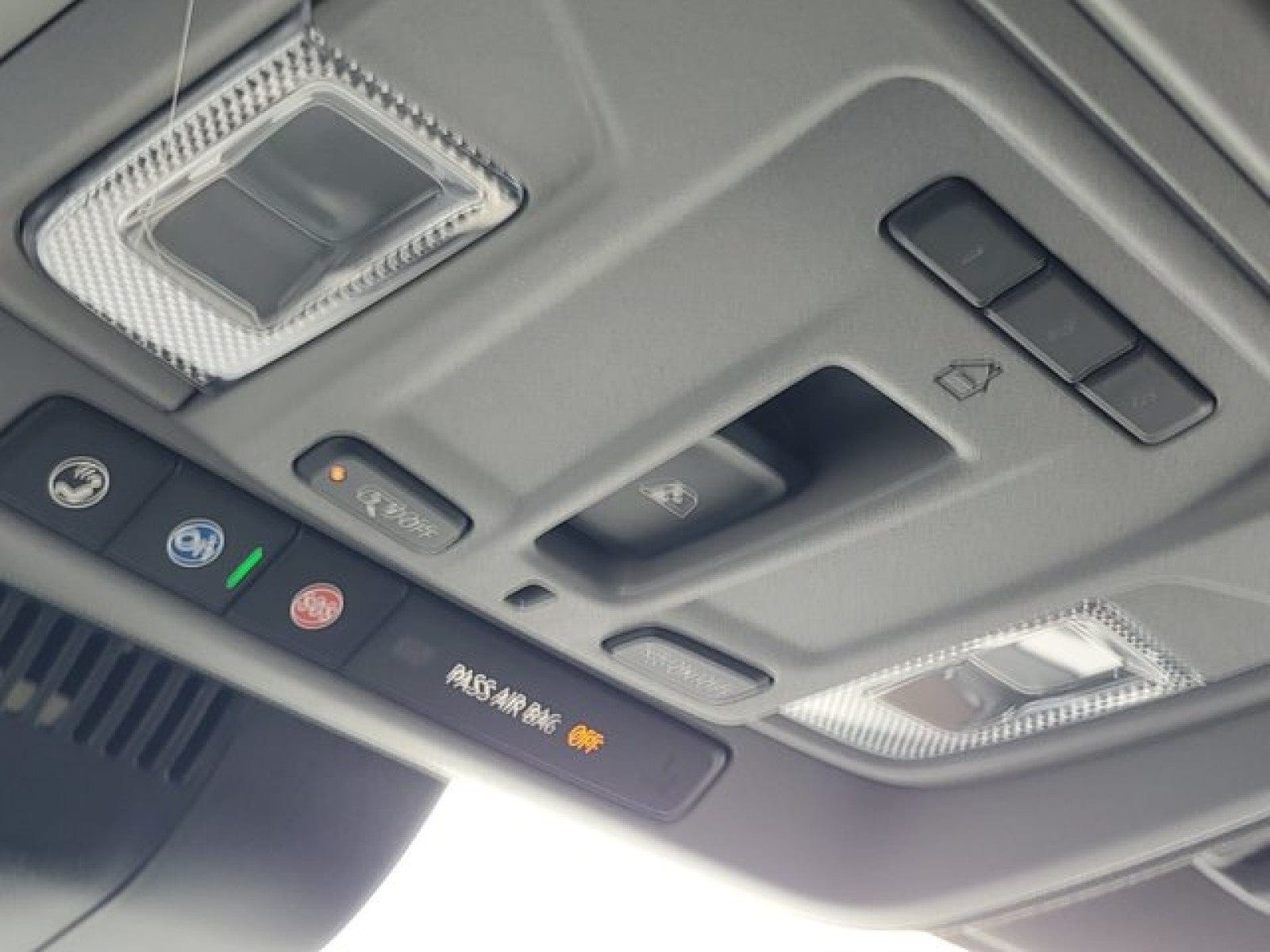 2026 GMC Sierra 2500HD Denali - Photo 60