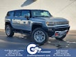 GMC HUMMER EV SUV