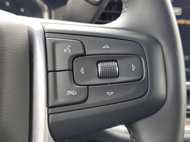 2026 GMC Sierra 1500 Elevation - Photo 16