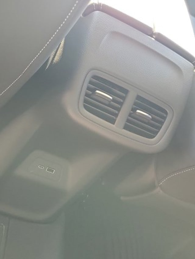 2026 Buick Envision Sport Touring - Photo 29