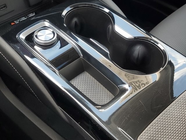 2024 Buick Envision Avenir - Photo 20