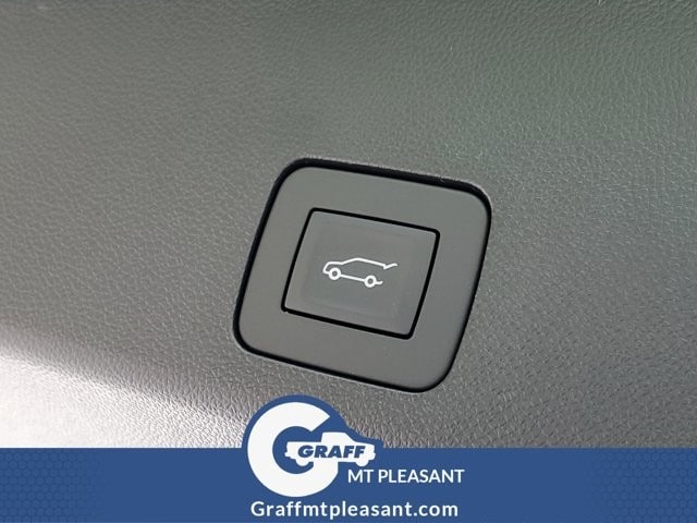 2026 Buick Encore GX Preferred - Photo 33