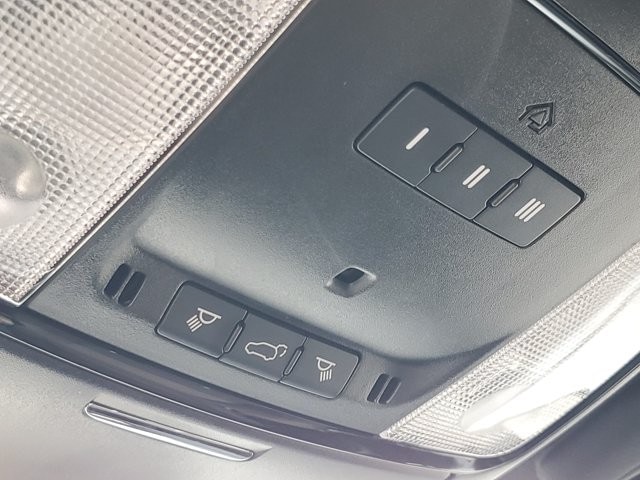 2023 Dodge Durango GT - Photo 22
