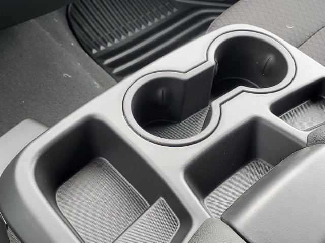 2026 GMC Sierra 1500 SLE - Photo 25