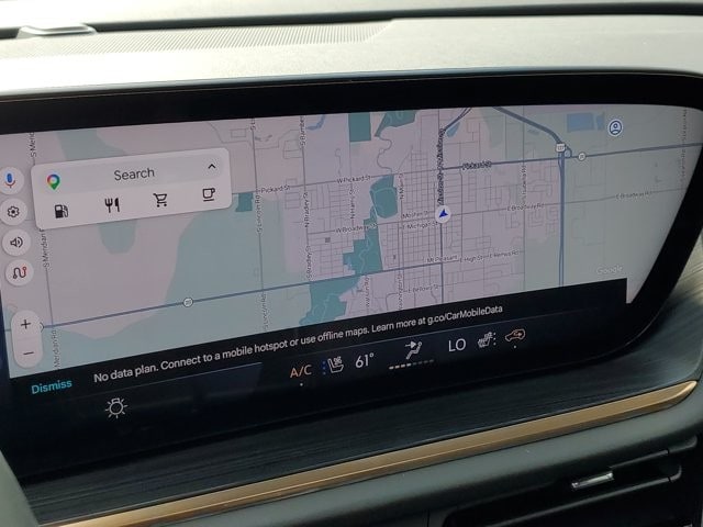 2024 Buick Envision Avenir - Photo 16