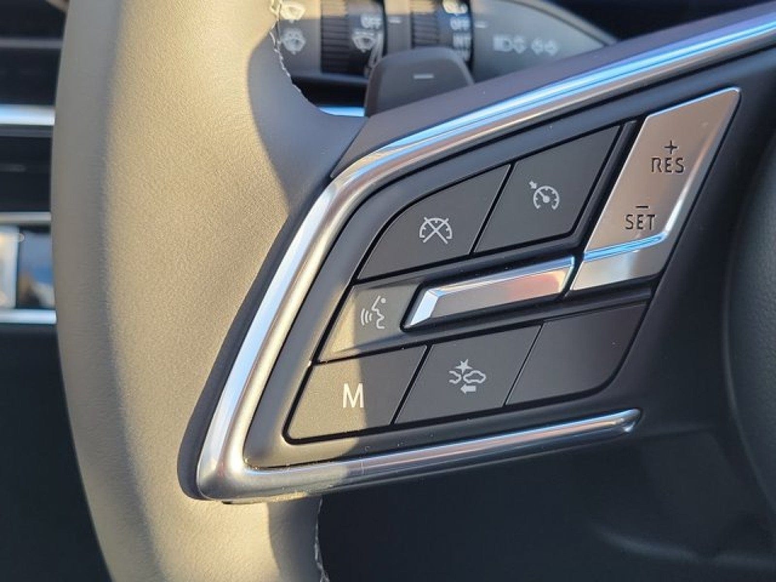 2026 Buick Envision Preferred - Photo 50