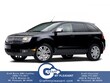 Lincoln MKX