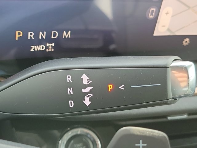 2026 Buick Envision Sport Touring - Photo 11