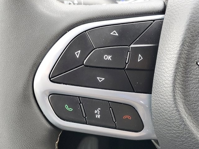 2024 Chrysler Pacifica Touring L - Photo 14