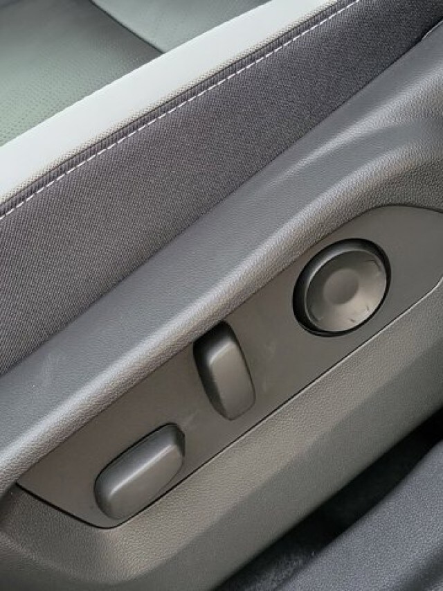 2026 Buick Envision Sport Touring - Photo 6