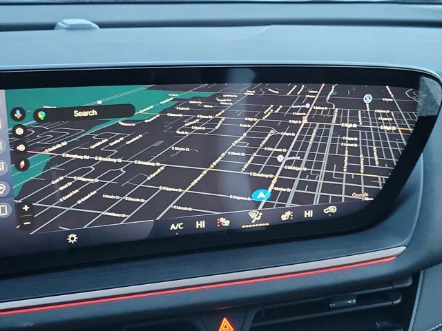 2026 Buick Envision Sport Touring - Photo 22