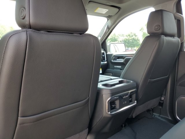 2026 GMC Sierra 1500 Denali - Photo 33