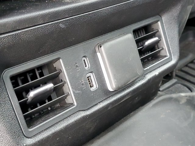 2026 GMC Sierra 1500 Elevation - Photo 31