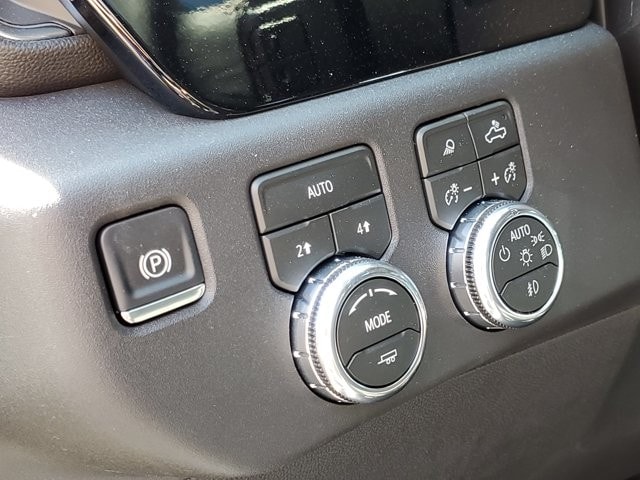2026 GMC Sierra 1500 Elevation - Photo 13