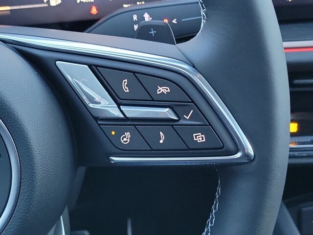 2026 Buick Envision Sport Touring - Photo 19