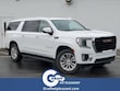  GMC Yukon XL