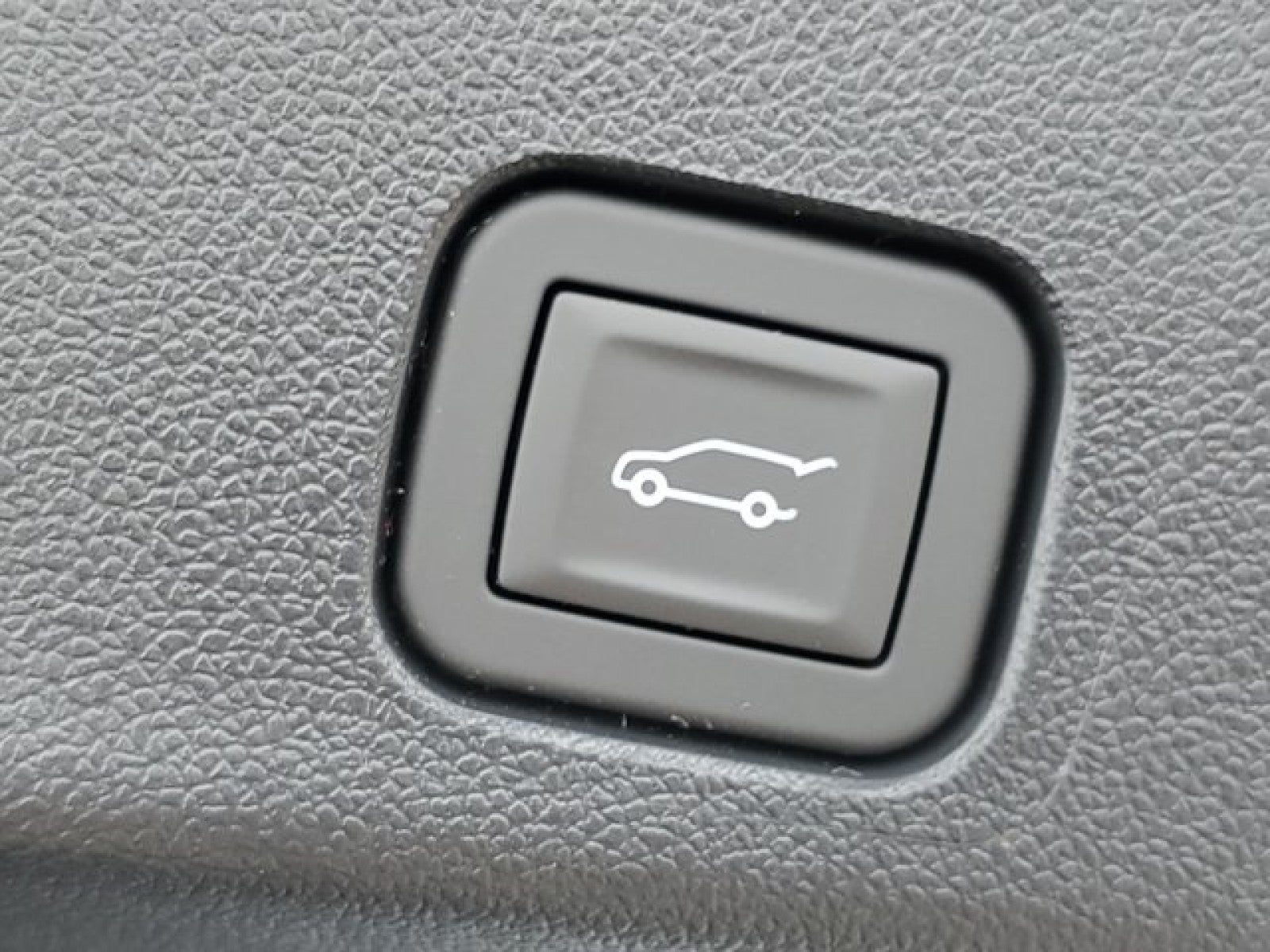 2026 GMC Acadia Elevation - Photo 69