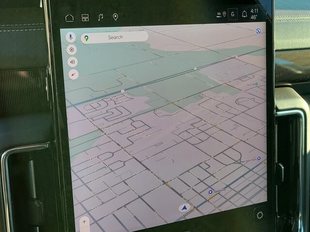 2026 GMC Yukon XL Elevation - Photo 21