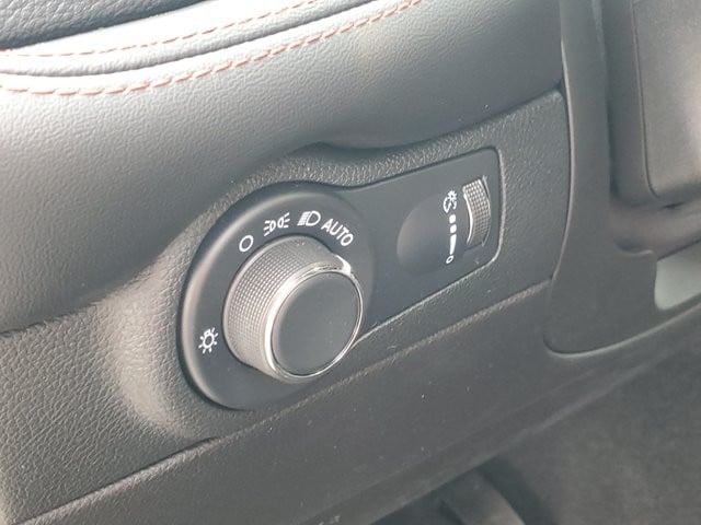 2023 Dodge Durango GT - Photo 10