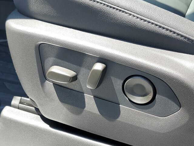 2026 GMC Sierra 1500 Elevation - Photo 11