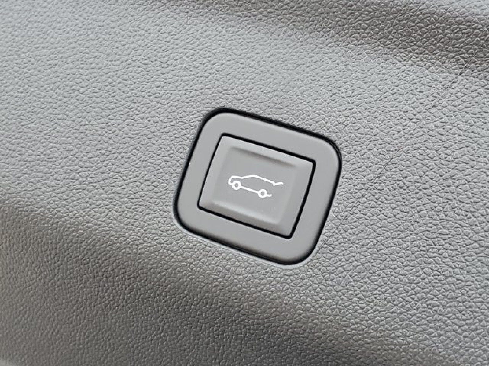 2026 GMC Yukon XL Denali Ultimate - Photo 75