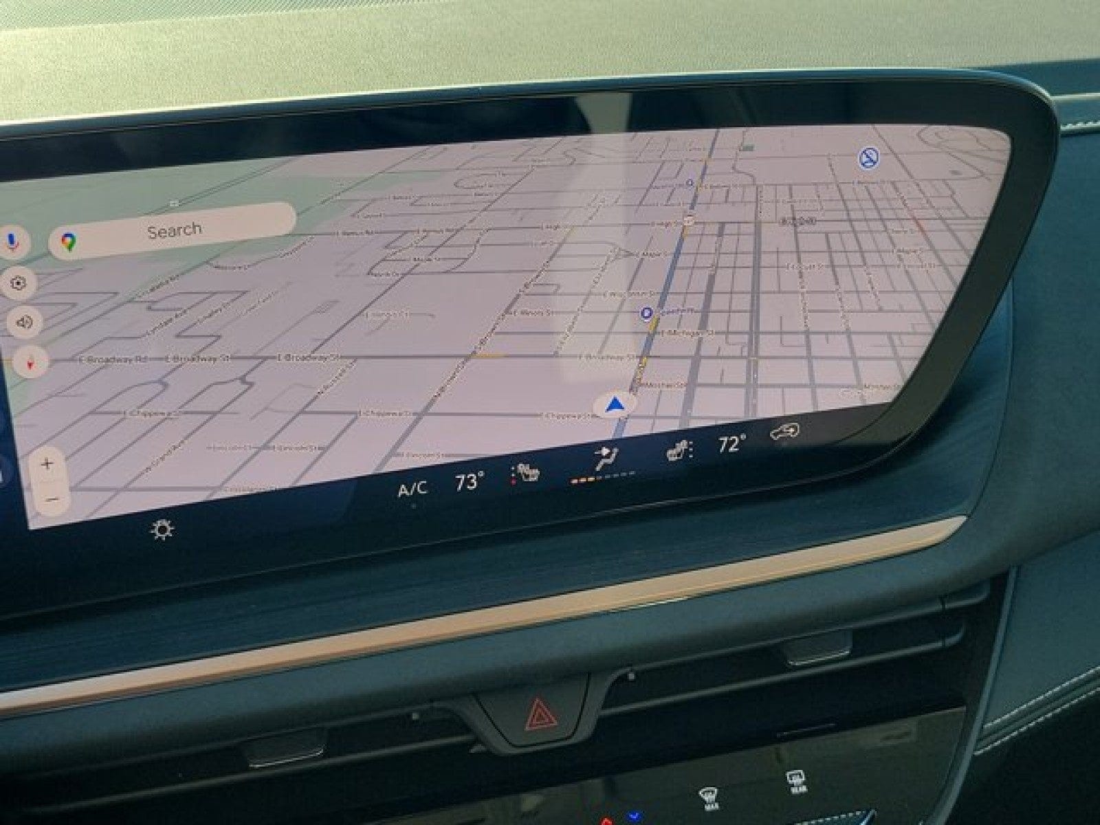 2026 Buick Envision Sport Touring - Photo 51