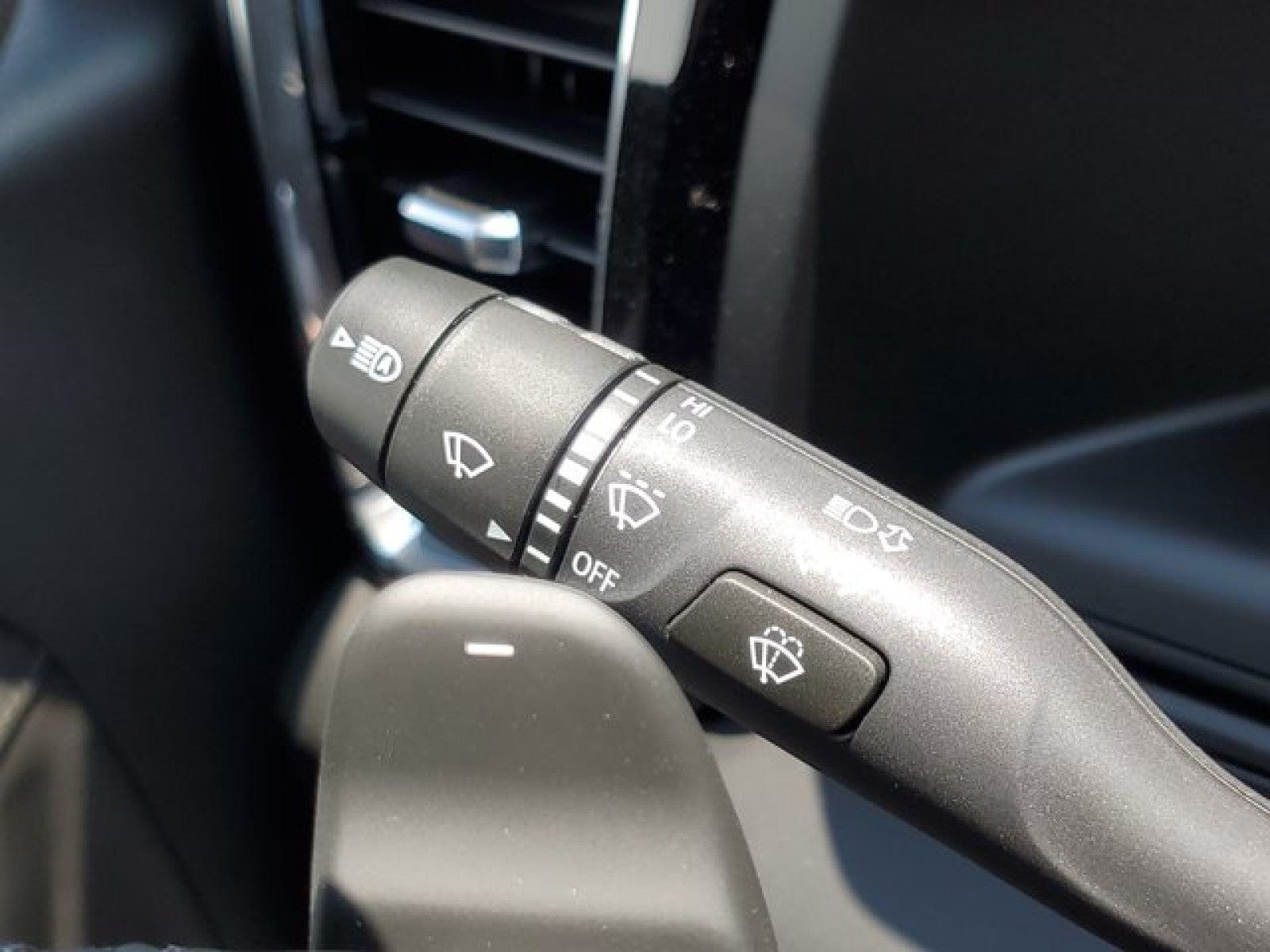 2026 GMC Sierra 1500 Denali - Photo 50