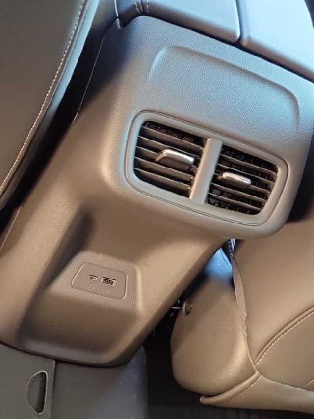2026 Buick Envision Preferred - Photo 31