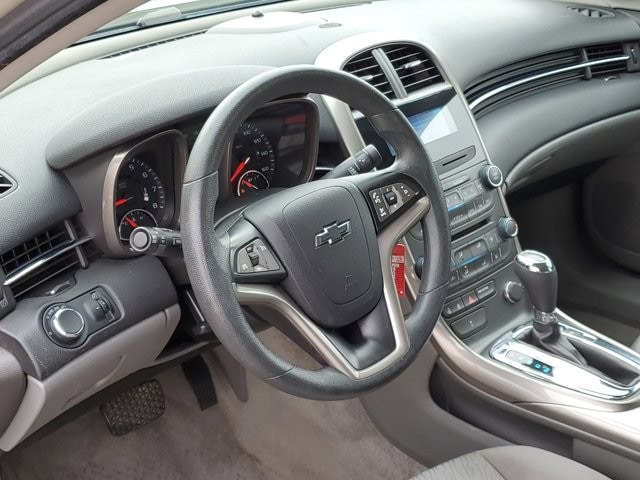 View 9