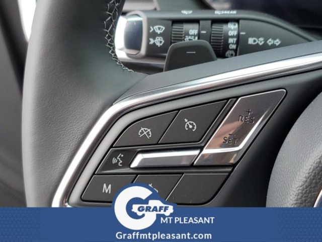 2026 Buick Envision Sport Touring - Photo 10