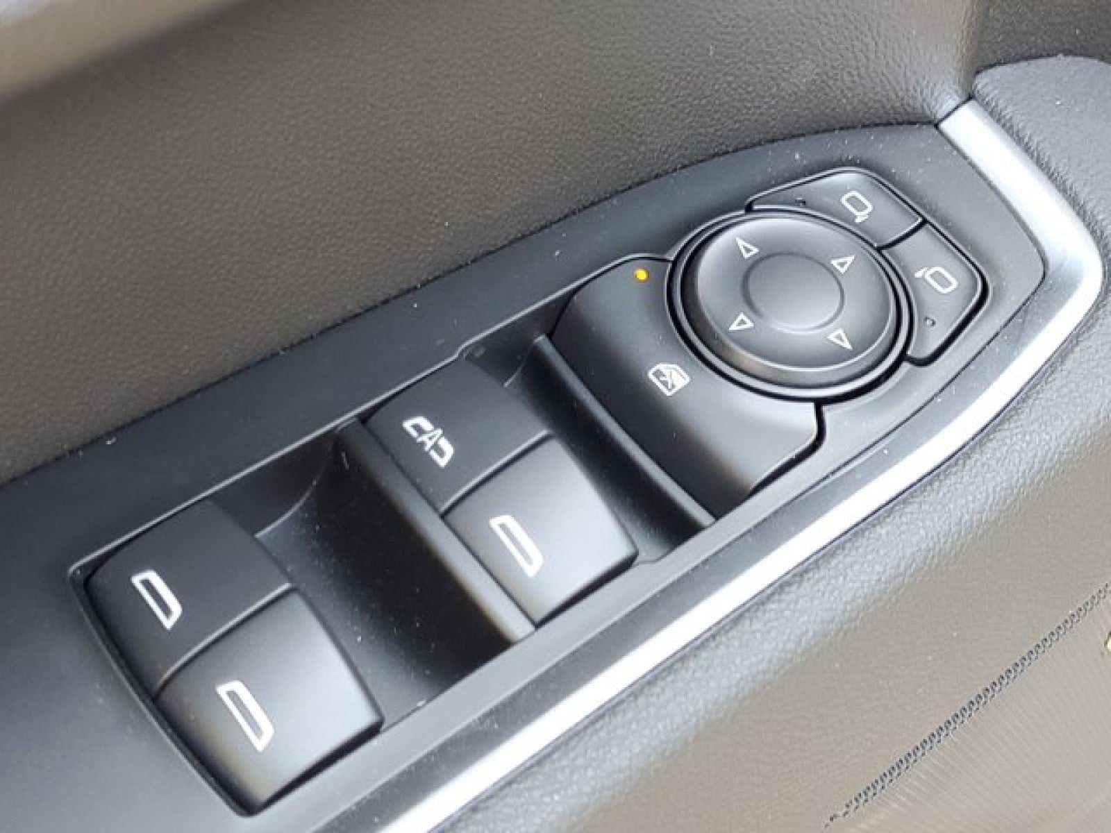2026 GMC Sierra 1500 Elevation - Photo 65