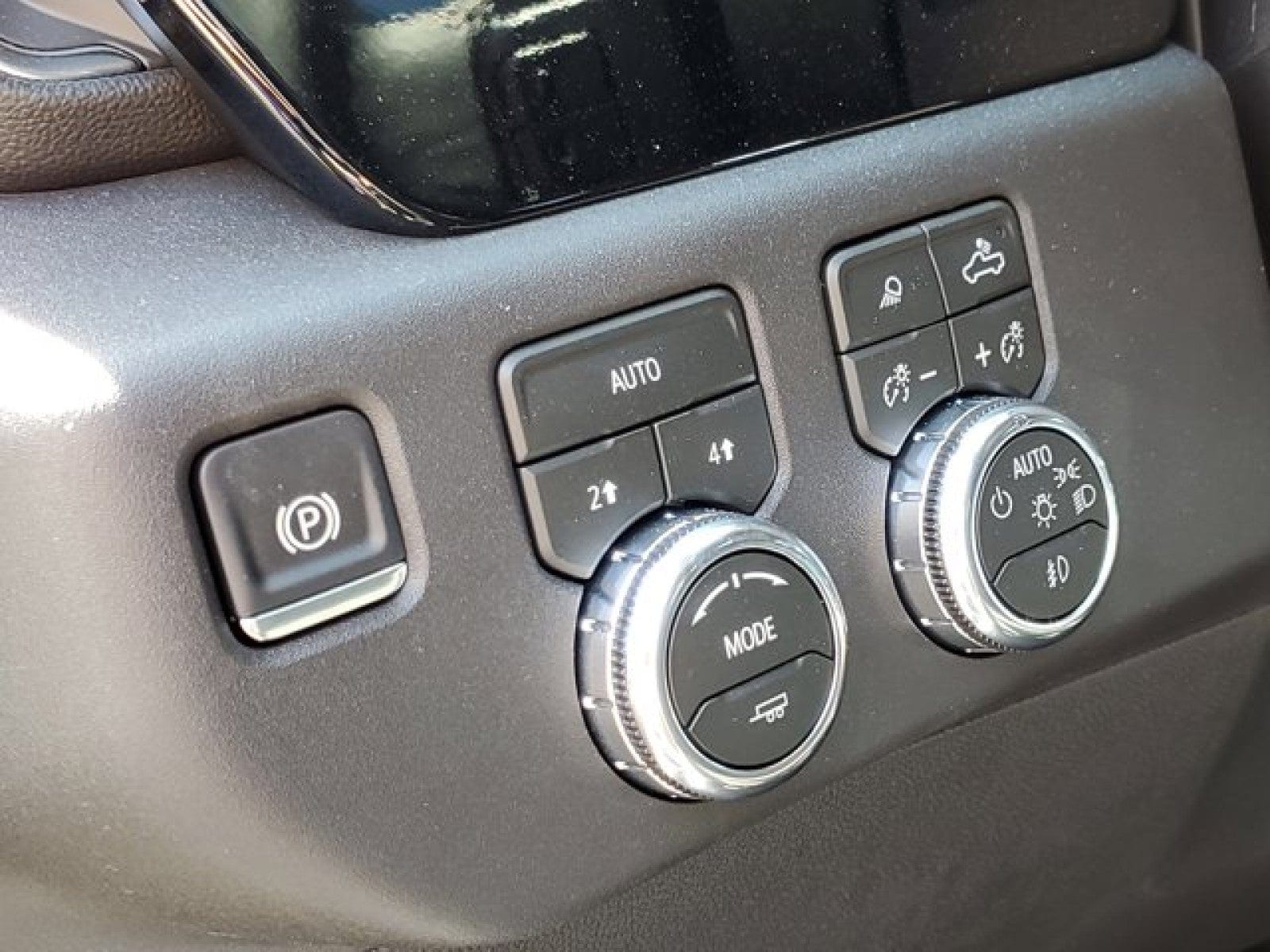 2026 GMC Sierra 1500 Elevation - Photo 50