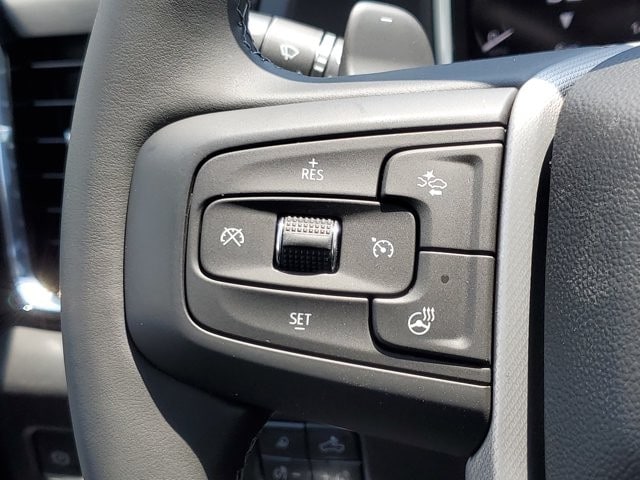 2026 GMC Sierra 1500 Denali - Photo 15
