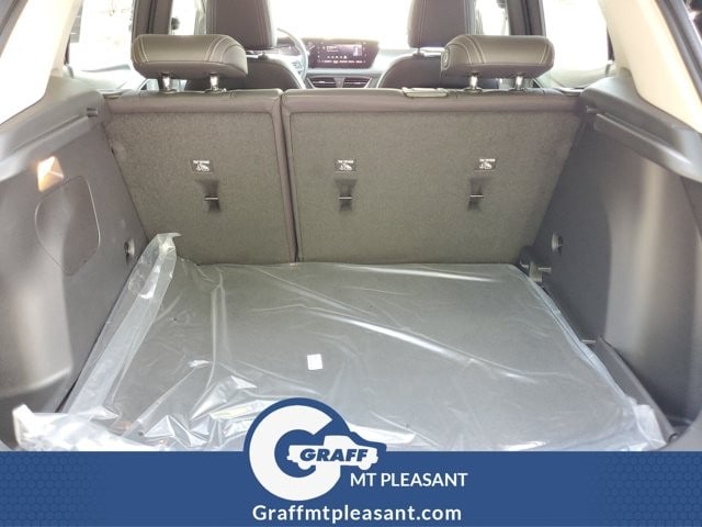 2026 Buick Encore GX Preferred - Photo 32