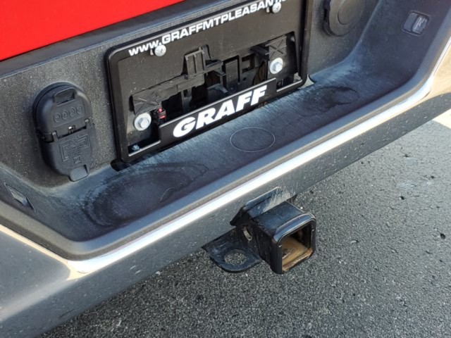 2026 GMC Sierra 1500 SLE - Photo 6