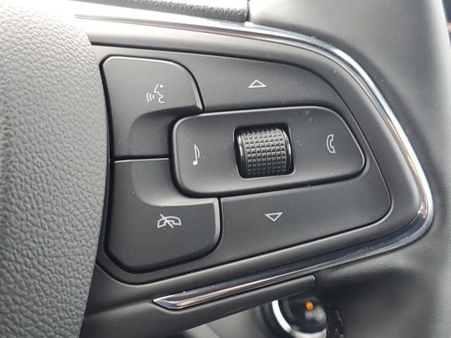 2026 Buick Envista Preferred - Photo 14